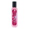 Rivaj Uk Charm Seduction Fragrance Mist 75 ml