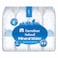 Carrefour Mineral Water 500MLX12