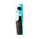 Xcluzive Wide-Tooth Shower Comp W/Hang-On Handle 1Pcs