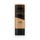 Max Factor Lasting Performance Foundation Soft Sand No 103