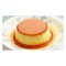 Flan 16Cm