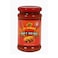 El Sbaor Wrap N Taco Sauce 220GR