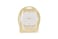 Kocostar - Pearl Lip Mask Single