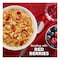 Kellogg&#39;s Special K Red Berries Flakes, 325g
