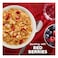 Kellogg's Special K Red Berries Flakes, 325g