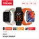 TRANDS SMART WATCH 4IN1 TR-SW180