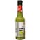 Enso Spicy Kick Wasabi Sauce 150ml