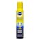 Scholl Odour Control Foot Spray 150ml