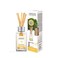 Areon Home Perfume Sticks Sunny Home 85 Ml