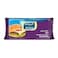 Almarai Burger Cheese Slices 400g