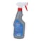 Glint Multipurpose Kitchen Cleaner 500ml