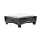 Brabantia 1 Burner Food Warmer Black