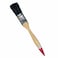 FINLAY PAINT BRUSH 1