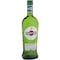 Martini  Rossi Extra Dry Vermouth Wine 750Ml