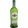 Martini  Rossi Extra Dry Vermouth Wine 750Ml