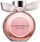 Rochas Mademoiselle Eau De Perfume For - Perfumes For Women, 90 ml