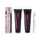 Paris Hilton for Women Edp 100ml+10ml+ 90ml Bl+90ml Sg Set