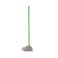 3M Scotch-Brite Strip Mop Ultra W/Stick