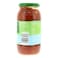 Dolmio Sauce Bolognese Low Fat 500g