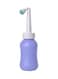 Generic Portable Bidet 450ml