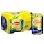 310ML X6