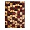 Aworky Merit Carpet 240*340