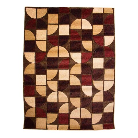 Aworky Merit Carpet 240*340