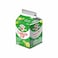 Safa Laban Up Lemon Lime Drink 200ml Pack of 6