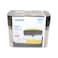 Dishwash Dispenser &amp; Sponge