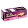 Britannia Chocolush Extra Crunchy Biscuit With Gooey Choco Filling 75g