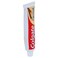 Colgate Misvak Extract Toothpaste 100 gr