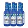 Freez Blue Hawaii Mixdrink 275ml&times; 6