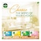 Dettol Anti Bacterial Fresh Skin 10 Wipes Pack of 5
