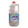 Clorel Bleach Regular 4L