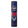 Nivea Deodorant Anti Perspirant Dry Impact Spray 200ml