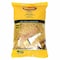 Shan Toor Dal Lentils 1kg