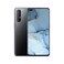 Oppo Reno 3 Pro Dual Sim 4G 256GB Midnight Black