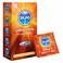SKINS ULTRA THIN CONDOMS 12S