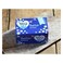 Yeo Valley Organic Unsalted Butter 250g
