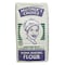 Mothers Choice Home Baking Flour 2Kg