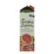 Floridas Natural Grapefruit Juice 900ml