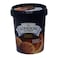 London Dairy Double Chocolate 500Ml