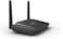 Asus Rt-Ax56U Ax1800 Dual Band Wifi 6 (802.11Ax) Router With Mu-Mimo And Ofdma Technology, Black