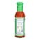 Dipitt Pasta Sauce 300 gr