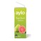 Aylo Guava Fruit Drink 200 ml