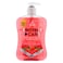 ASTONISH ANTIBAC SOAP BERRY650ML
