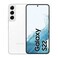 Samsung galaxy S22 256GB / 8GB ram 5G white
