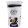 Jolly Fresh Thick And Creamy Passion Cup Yoghurt 500ml