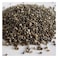 Chia organic Premium Seed Black 250G