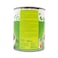 Carrefour Lentils 800g